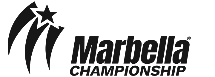 MARBELLA CHAMPIONSHIP