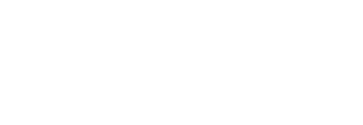 Reyllen Logo