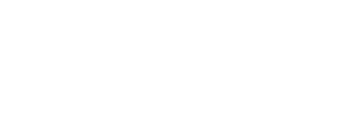Delegación de Deportes Marbella