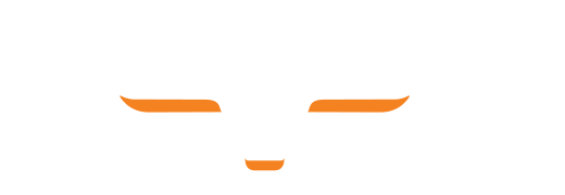 CrossFit Marbella Logo