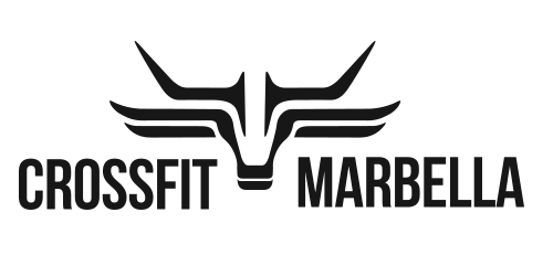 CrossFit Marbella