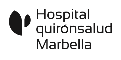 Hospital Quirónsalud Marbella