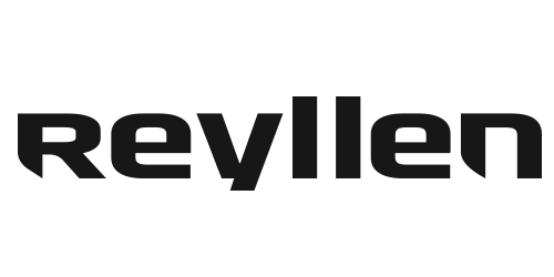 Reyllen