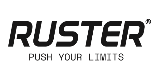Ruster Fitness