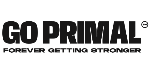 GoPrimal