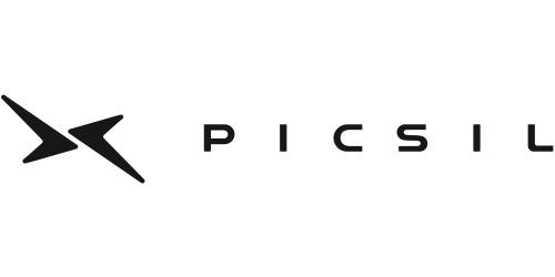 PICSIL