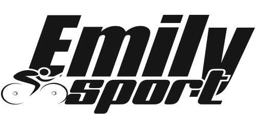 Emily Sport