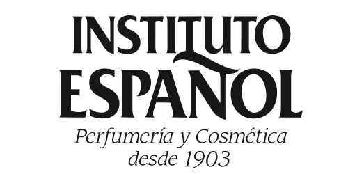 Instituto Español