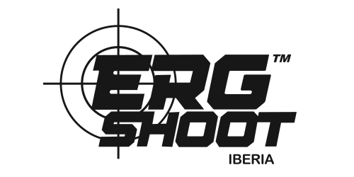 ERG Shoot Iberia