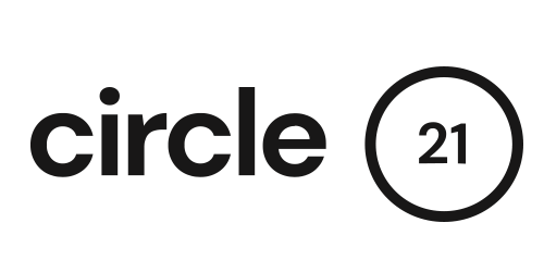 Sponsor Logo 17