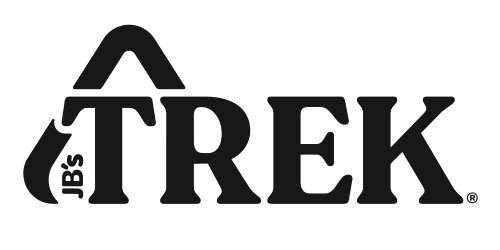Trek