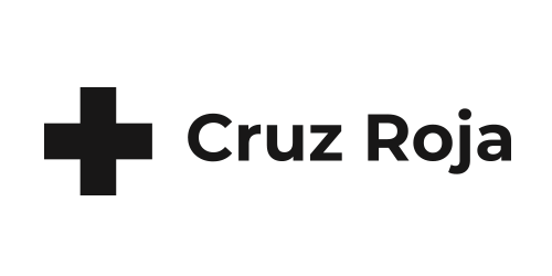 Cruz Roja