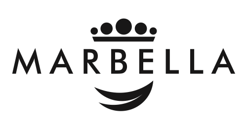 Sponsor 01