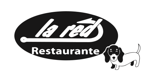 Sponsor 06