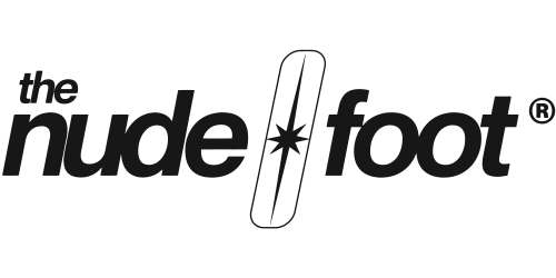 Sponsor 09