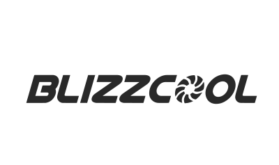 Blizzcool