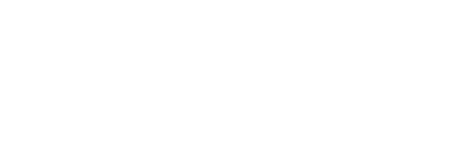 Ruster