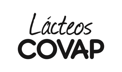 COVAP